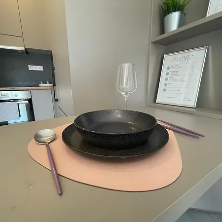 Meder Boedapest
