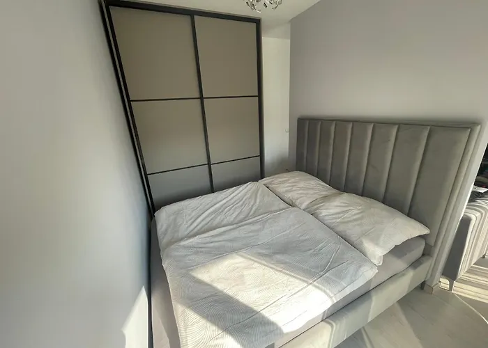 Meder Daire